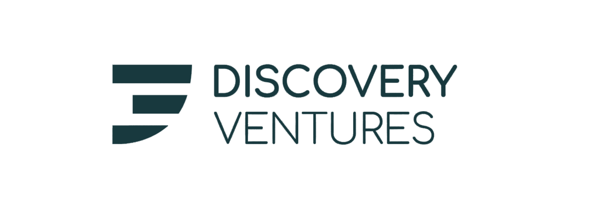 discovery ventures
