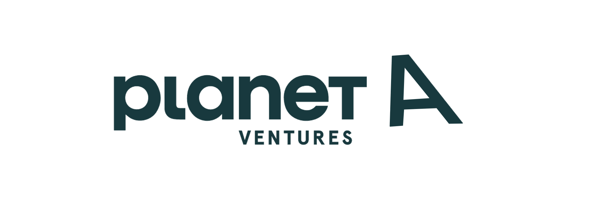 planet a ventures